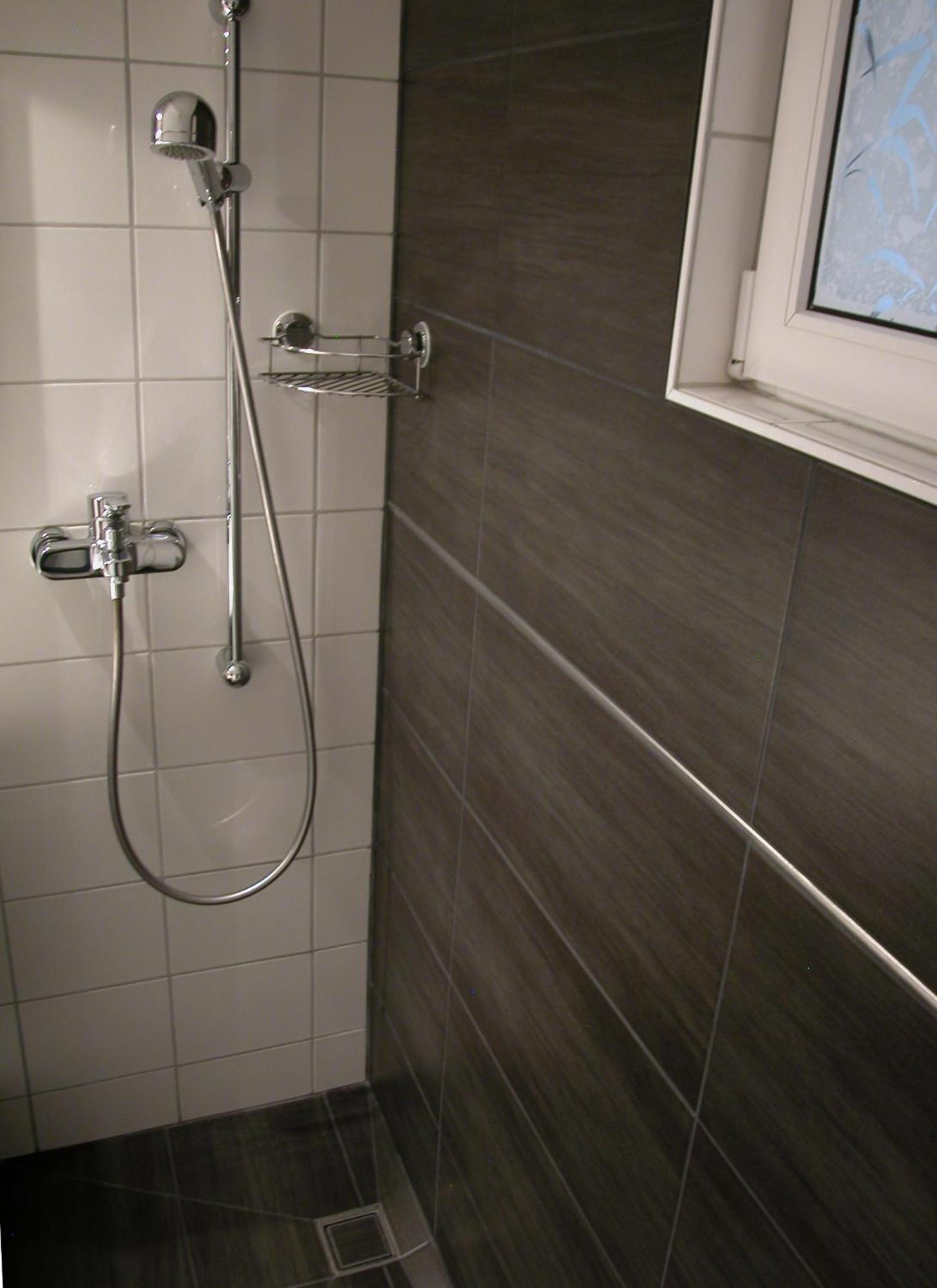 Joline Private Guest Apartment Just Feel At Home Jens Exterior photo