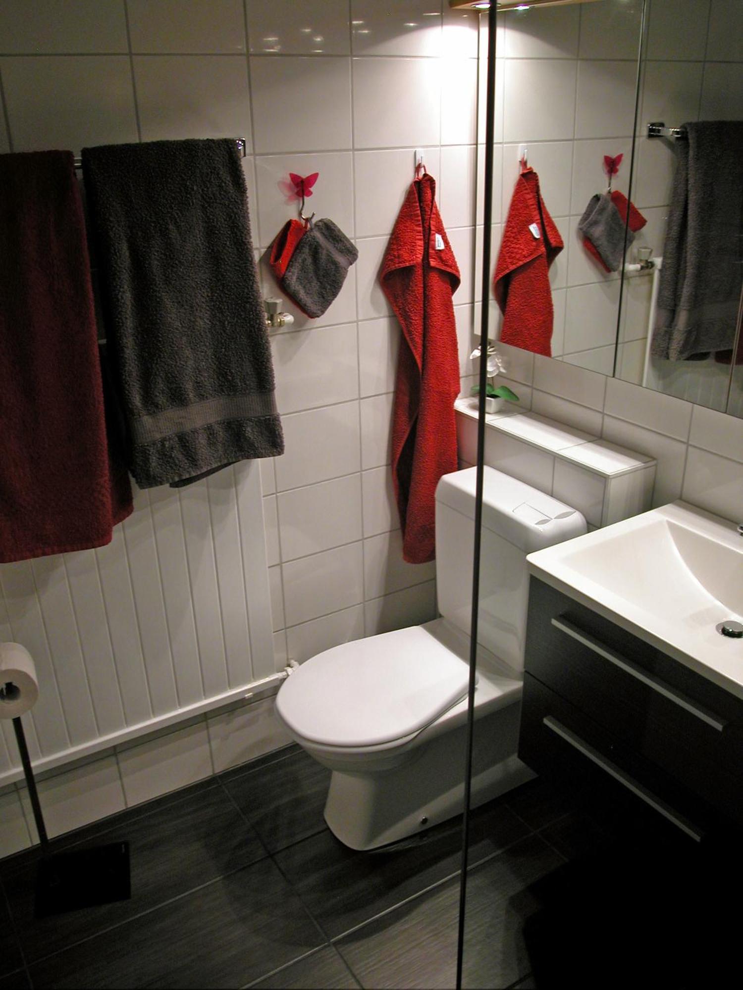 Joline Private Guest Apartment Just Feel At Home Jens Exterior photo